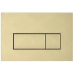 VitrA Root Round 740-2295 – Zboží Dáma