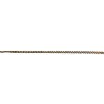 Milwaukee 4932492020 – Hledejceny.cz