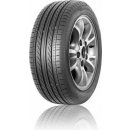 Runway Enduro 816 205/60 R16 92H