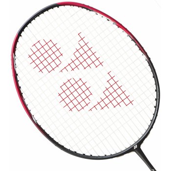 Yonex Nanoflare 700