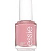 Lak na nehty Essie Nails lak na nehty 644 into the bliss 13.5 ml