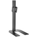 Neumann LH 66 – Hledejceny.cz