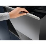 ELECTROLUX KODDP77WX – Zboží Dáma