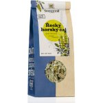 Sonnentor Řecký horský čaj bio syp.40 g – Hledejceny.cz
