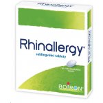 RHINALLERGY ORM SLG TBL NOB 60 – Hledejceny.cz