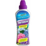 AGRO Kapalné hnojivo pro hortenzie 1 l – Zboží Mobilmania