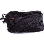 Lýko - rafia - - - VYBERTE VARIANTU Barva: černá – Zboží Mobilmania