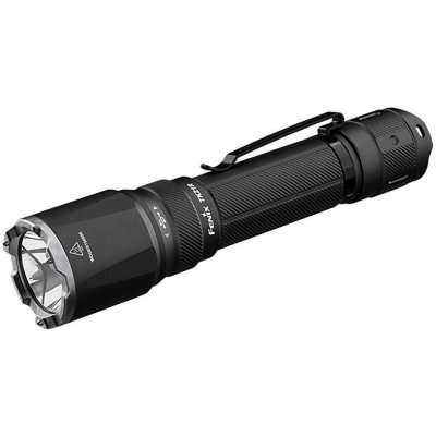 Fenix TK21RBLK – Sleviste.cz