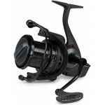 Fox Eos FD 12K – Zboží Mobilmania