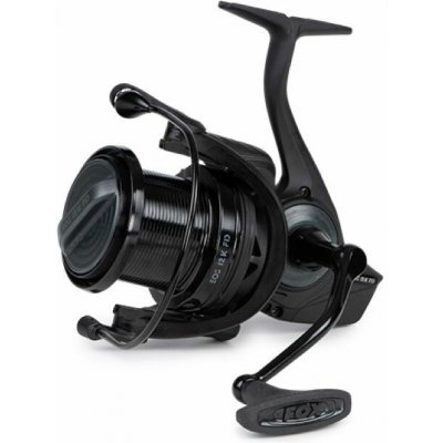 Fox Eos FD 12K – Zboží Mobilmania