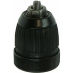 NAREX 00647526 Rychloupínací sklíčidlo KC 10-1/2
