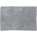 DURAmat Chenill šedá 50 x 80 cm – Hledejceny.cz