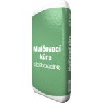 Rašelina Soběslav Mulčovací kůra 60 l – Zboží Dáma Rašelina Soběslav Mulčovací kůra 60 l – Zboží Dáma
