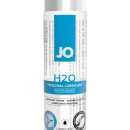 SYSTEM JO H2O Lubricant 120 ml