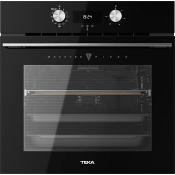 Teka HLB 8510 P BK