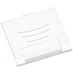 Krytka chapače pro Lucznik Mini – Sleviste.cz