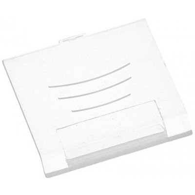 Krytka chapače pro Lucznik Mini – Sleviste.cz