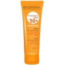 Bioderma Photoderm Max opalovací krém na obličej SPF50+ 40 ml