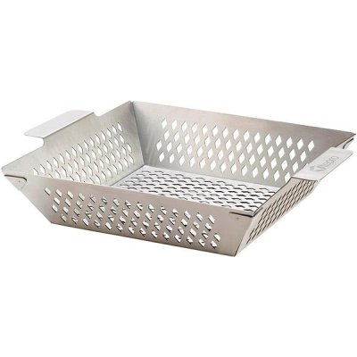 Tepro Grilovací koš 8359 – Zboží Dáma