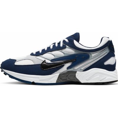 Nike AIR Ghoast racer at5410-400 – Zbozi.Blesk.cz