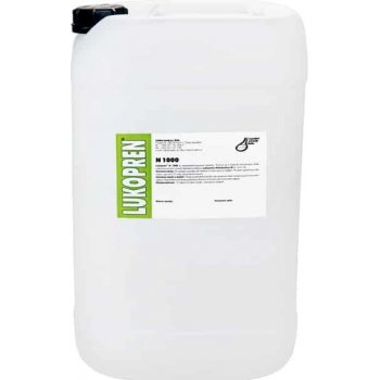 LUKOPREN N 1000 silikonový polymer 5 kg