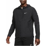 Nike Repel Miler M černá – Sleviste.cz