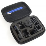 PolarPro Compact Travel Case - P700-TRKR1 – Zboží Živě
