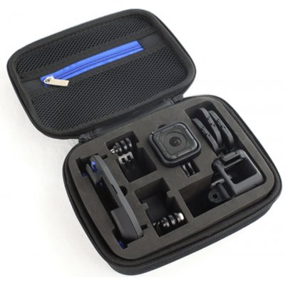 PolarPro Compact Travel Case - P700-TRKR1 – Zboží Živě