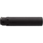 B&T AG RBS PRINT-X Titan .223" – Zbozi.Blesk.cz