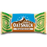 ENERGYOATSNACK OatSnack Energy 65 g – Zboží Dáma