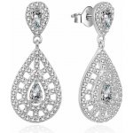 Moiss náušnice E0002767 – Zboží Dáma