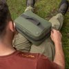 Rybářský obal a batoh Wychwood Pouzdro Comforter Small Tackle Organiser