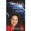 Elektronická kniha Stíny před úsvitem - Swan Teal