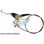 Sada hydraulické spojky Magura - Kawasaki KXF250 / 04-08 + Honda CR250 / 90-03 + CR500 / 84-03 + Suzuki RM250 / 97-12 + Yamaha YZ250 / 11-16 + KTM250+300 MG2100019 | Zboží Auto