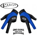Kamui Symmetry Blue XXL – Sleviste.cz
