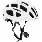 Spokey POINTER PRO – Sleviste.cz