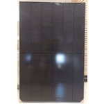 Shen Zhou Fotovoltaický solární panel 425W SZ-425-54HBB 1722x1134x30mm – Zboží Mobilmania