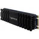 Patriot Viper VPN100 512GB, VPN100-512GM28H