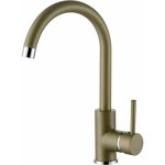 Aquastone AQ 5561 mosazná – Hledejceny.cz