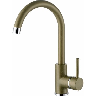 Aquastone AQ 5561 mosazná – Hledejceny.cz