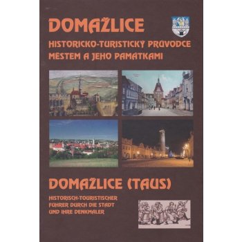 Domažlice - Zdeněk Procházka