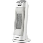 G3Ferrari G6002301 – Zboží Dáma