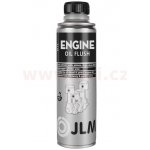 JLM Engine Oil Flush Profi 250 ml – Hledejceny.cz