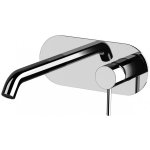 Sanjet Rondo-X X15 – Hledejceny.cz