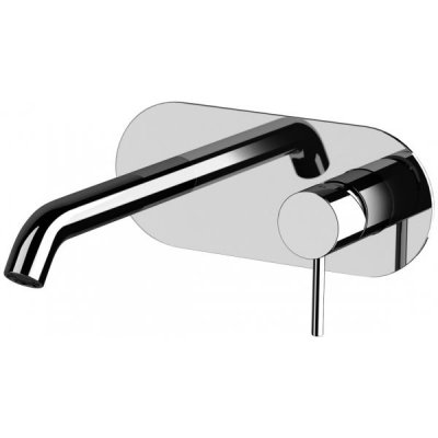 Sanjet Rondo-X X15 – Hledejceny.cz