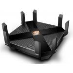 TP-Link Archer AX6000 – Hledejceny.cz