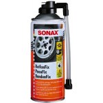 Sonax Utěsnění pneu vozidel 400ml – Zbozi.Blesk.cz