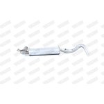 WALKER WA 23691 – Hledejceny.cz