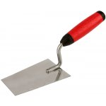 Lžička Kaufmann nerezová softgrif 160 mm – Hledejceny.cz