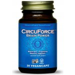 CircuForce Health Force 90 kapslí – Hledejceny.cz